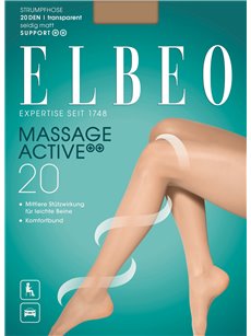 Massage Active 20