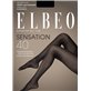 Sensation 40 - collants Elbeo