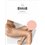 NUDE 8 - collant Wolford