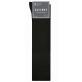 SOFT WOOL COTTON - chaussettes mi-bas