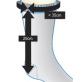 chaussettes Rohner pour diabétiques