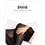 Satin Opaque Nature - collant Wolford