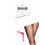 INDIVIDUAL 10 Back Seam - collant Wolford