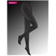 Simply 40 collants - 545 anthracite