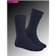 chaussettes homme Only Cotton - 335 marine