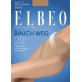 BAUCH WEG 20 - Elbeo collant