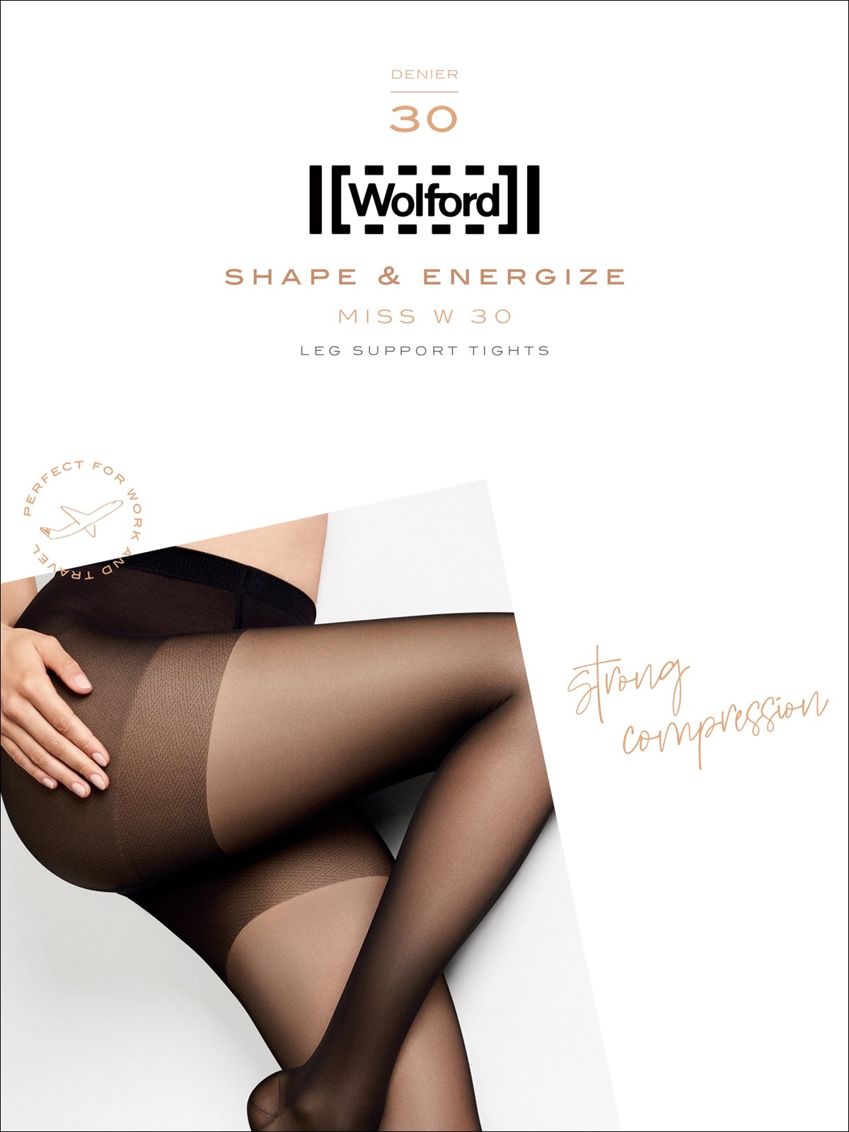 collants wolford nouvelle collection