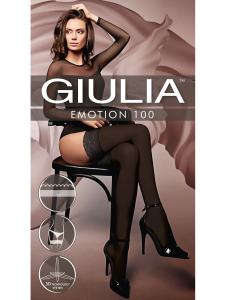 Emotion 100