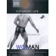 WoMan Dynamic Life - collant de soutien pour hommes