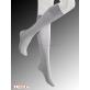 Velvet Melange - 067 gris