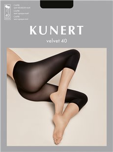 Velvet 40 (Lot de 3)