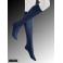 Velvet Melange (Lot de 3)