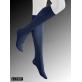 Velvet Melange - 088 marine