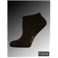 Breathable Sneaker - 9500 noir