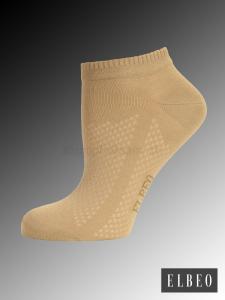 Breathable Sneaker (Lot de 3)