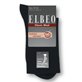 Classic Wool Sensitive - chaussettes Elbeo