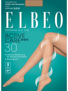 Active Care 30