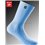 chaussettes Rohner SUPER - 189 turquoise