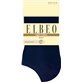 ELBEO chaussettes courtes - Light Cotton