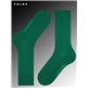chaussettes COOL 24/7 - 7408 golf
