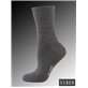 Classic Wool - 9560 anthracite mel.