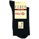 Classic Wool - chaussettes femme