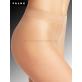 SHELINA 12 collants femmes de Falke - 4169 powder
