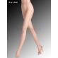 SHELINA 12 TOELESS collants - 4409 crystal