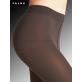 PURE MATT 100 collant - 3529 anthracite