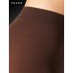 PURE MATT 100 collant - 5179 brenda