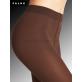PURE MATT 100 collant - 5179 brenda