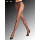 Collants PURE MATT 20 - 3009 noir