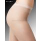 Collants PURE MATT 20 - 4409 crystal
