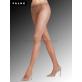 Collants PURE MATT 20 - 5806 smoke