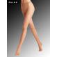 SHAPING PANTY 20 collants de Falke - 4069 powder