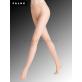 INVISIBLE DELUXE 8 collant d'été  de Falke - 4059 cocoon
