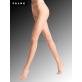 INVISIBLE DELUXE 8 collant d'été  de Falke - 4069 powder