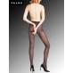 MATT DELUXE 30 collants pour femmes de Falke - 3529 anthracite