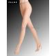 MATT DELUXE 30 collant de Falke - 4059 cocoon