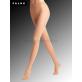 MATT DELUXE 30 collant pour femme de Falke - 4069 powder
