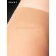 MATT DELUXE 30 collant pour femmes de Falke - 4069 powder