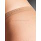 NET collant résille marque Falke - 4169 powder