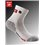 chaussettes Rohner - INDOOR SPORTS