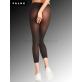 PURE MATT 50 capri leggings - 3009 noir