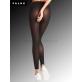 Leggings PURE MATT 50 - 3009 noir