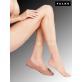 socquettes Pure Matt 20 - 4169 powder