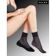 socquettes Pure Matt 20 - 3009 noir