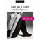 Micro 100 (Lot de 3)