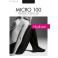 Micro 100 (Lot de 3)