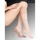 mi-bas PURE MATT 20 - 4409 crystal
